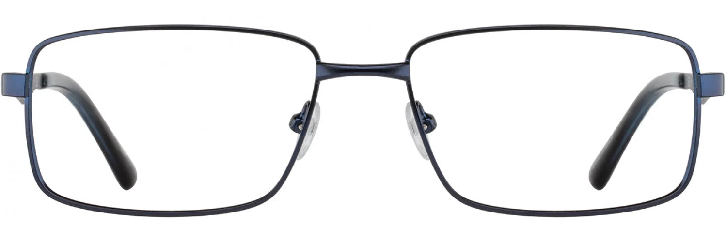 Adin Thomas AT624 Eyeglasses - view 4